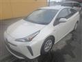 2020 Toyota Prius