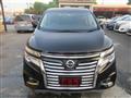 2016 Nissan Elgrand