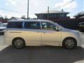 2014 Nissan Elgrand