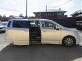 2014 Nissan Elgrand