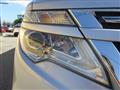 2014 Nissan Elgrand