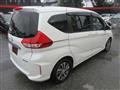 2021 Honda Freed