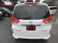 2021 Honda Freed