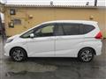 2021 Honda Freed