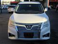 2014 Nissan Elgrand