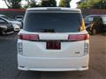 2014 Nissan Elgrand