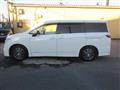 2014 Nissan Elgrand