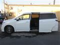 2014 Nissan Elgrand