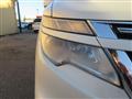 2014 Nissan Elgrand