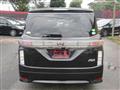 2016 Nissan Elgrand