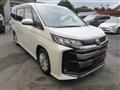 2023 Toyota Noah