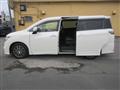 2017 Nissan Elgrand