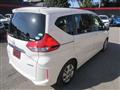 2017 Honda Freed