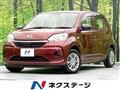 2018 Daihatsu Boon