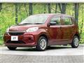 2018 Daihatsu Boon