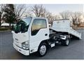 2014 Isuzu Isuzu Others