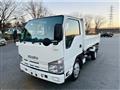 2014 Isuzu Isuzu Others