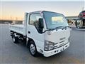 2014 Isuzu Isuzu Others