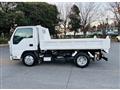 2014 Isuzu Isuzu Others