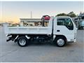 2014 Isuzu Isuzu Others