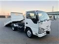 2014 Isuzu Isuzu Others