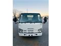 2014 Isuzu Isuzu Others