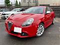 2012 Alfa Romeo Alfa Romeo Others