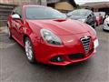 2012 Alfa Romeo Alfa Romeo Others