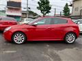 2012 Alfa Romeo Alfa Romeo Others