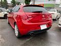 2012 Alfa Romeo Alfa Romeo Others