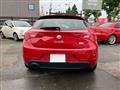 2012 Alfa Romeo Alfa Romeo Others