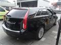 2010 Cadillac CTS