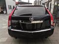 2010 Cadillac CTS