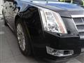 2010 Cadillac CTS