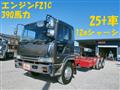 1999 Hino Hino Others