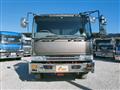 1999 Hino Hino Others