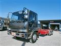 1999 Hino Hino Others