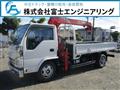 2022 Isuzu Isuzu Others