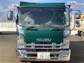 2012 Isuzu Isuzu Others