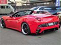 2010 Ferrari CALIFORNIA