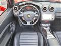 2010 Ferrari CALIFORNIA