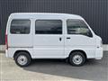 2010 Subaru Sambar