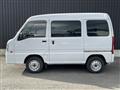 2010 Subaru Sambar