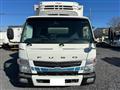 2014 Mitsubishi Canter