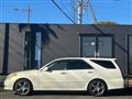 2004 Toyota Mark II Blit