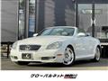 2006 Lexus SC