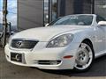 2006 Lexus SC