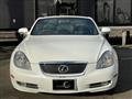 2006 Lexus SC