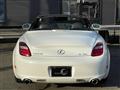 2006 Lexus SC