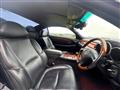 2006 Lexus SC